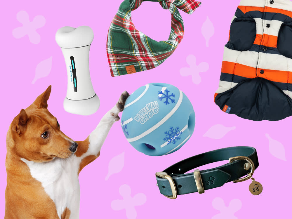 Picture for category Holiday Products